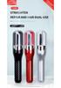 Portable Automatic Electric Hair Trimmer for Split Ends with Charger - Multi-Functional Home Use