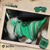 Slytherin Harry Potter Hufflepuff Ravenclaw Gryffindor Cat Bow Tie Pet Clothes