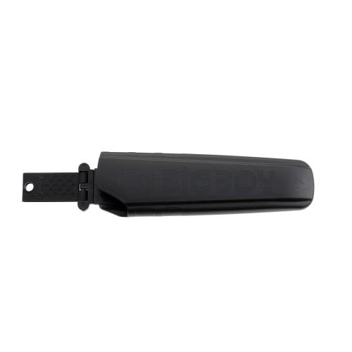 UM Industries (Silky) Big Boy Mobile Case 504-36
