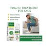 Ximonth Hemorrhoid Spray Relieves Swelling and Pain Relieves Itching and Itching Hemorrhoid Care Eliminates the Anal Relief Spray