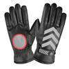 Pioneer Reflective Winter Duty Gloves