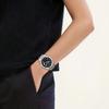 CASIO Women's SHEEN Black Watch SHE-5017D-1A SHE-5017D-1A