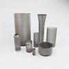 Stainless Steel 304 Cylindrical Filter Mesh Tube