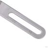 8mm 9mm 10mm 11mm 12mm 13mm 14mm 15mm 16mm 17mm 18mm 20mm Belt Loop Folder