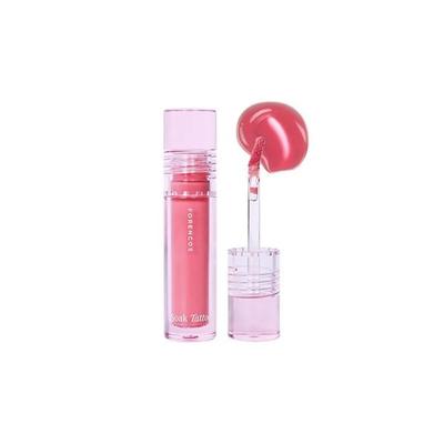 Maquillaje para labios – Tintes de labios