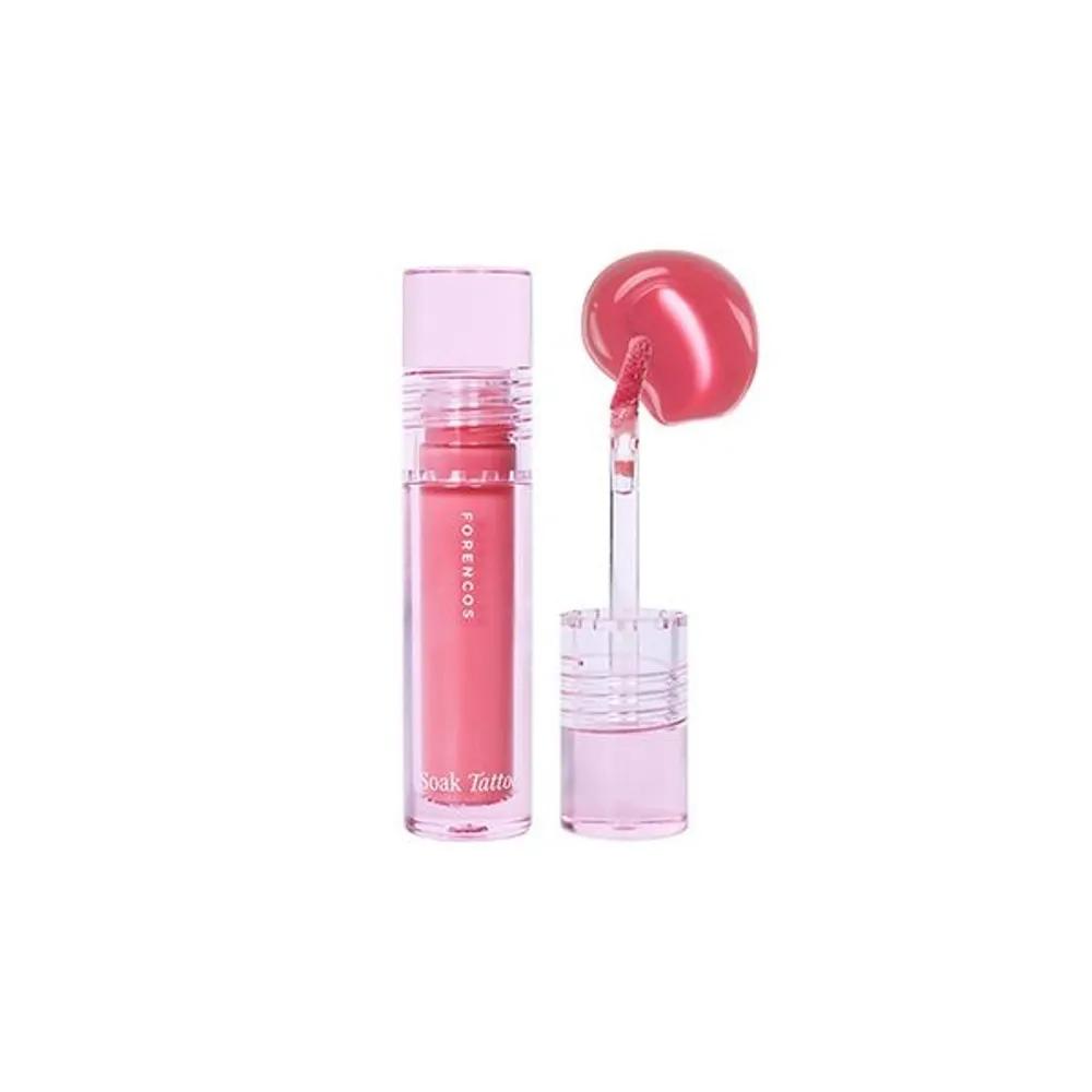 

[Forencos] Inner Tattoo Tint 16 Colors
