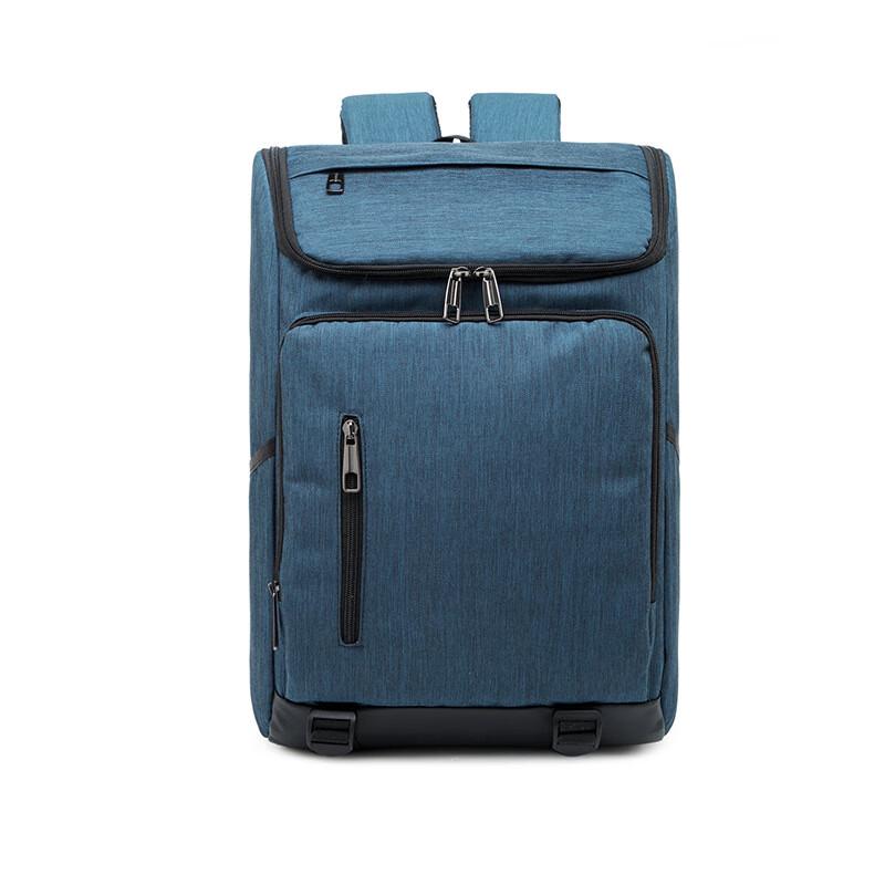 Hufeng Business Travel Laptop Backpack