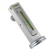 Car Four-wheel Positioning Magnetic Level Level Camber Adjustment Auxiliary Tool Automobile Level Wheel Alignment Machine