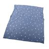 Sábana para Saco de Dormir Ligera Reutilizable Portátil para Viaje Camping Hotel Viaje de Negocios Mochilero Ligera