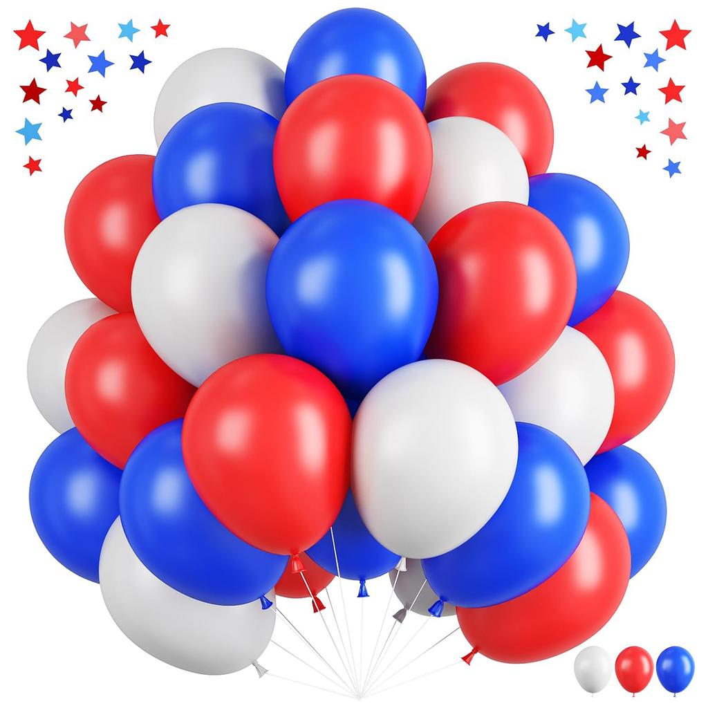 12inch-35/60pcs purple gold and pink balloon set, suitable for weddings, birthdays, popular parties decoration balloons