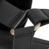 Teva Women S Sandal Madera Slingback  Stvf2512570 Bkw 