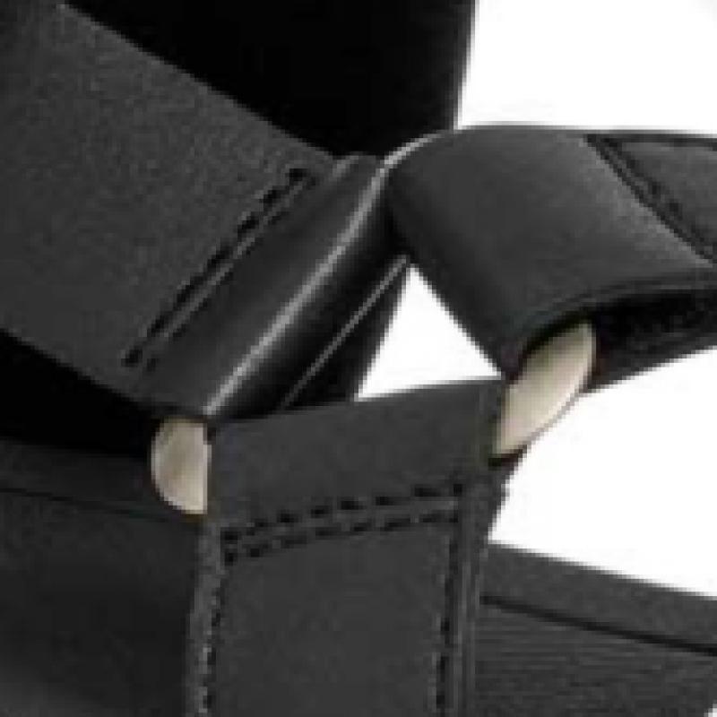 Teva Women S Sandal Madera Slingback  Stvf2512570 Bkw 