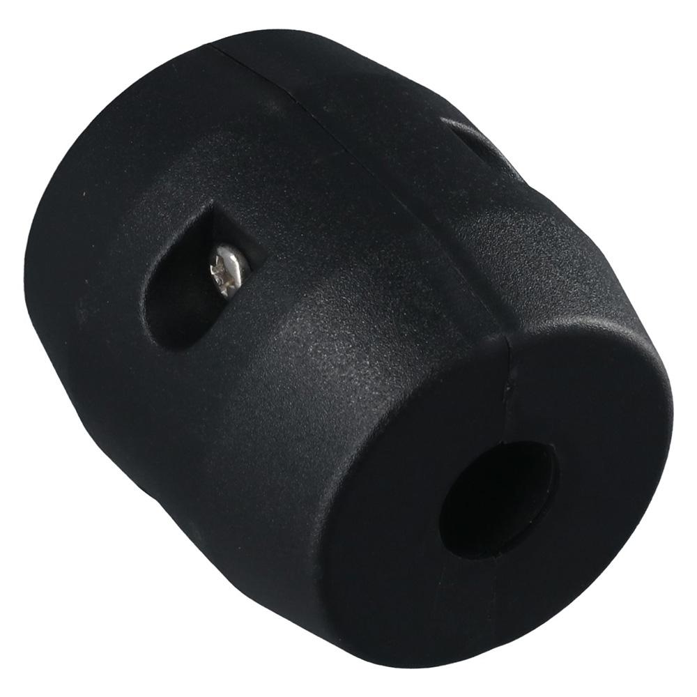 Black Faucet Hose  Heavy Part Sink  Kitchen