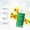 Long Lasting Body Odor Sweat Deodorant 20ml Safe Gentle Waterproof Fresh Clean Underarm Care