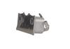 Ft04655 Fast Oil Cooler