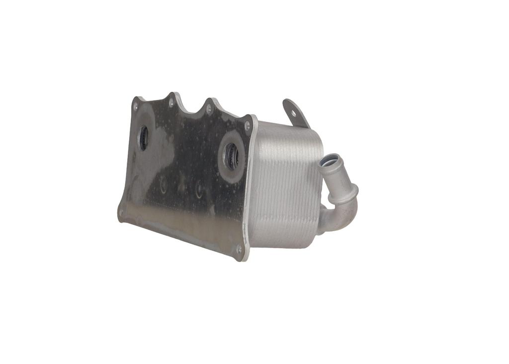 Ft04655 Fast Oil Cooler