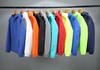 Stylish Men's Sun-Protection Clothing: Plus-Size Fishing Gear, Couple's Outdoor Mountaineering Apparel, and Custom Printed Skin Clothing