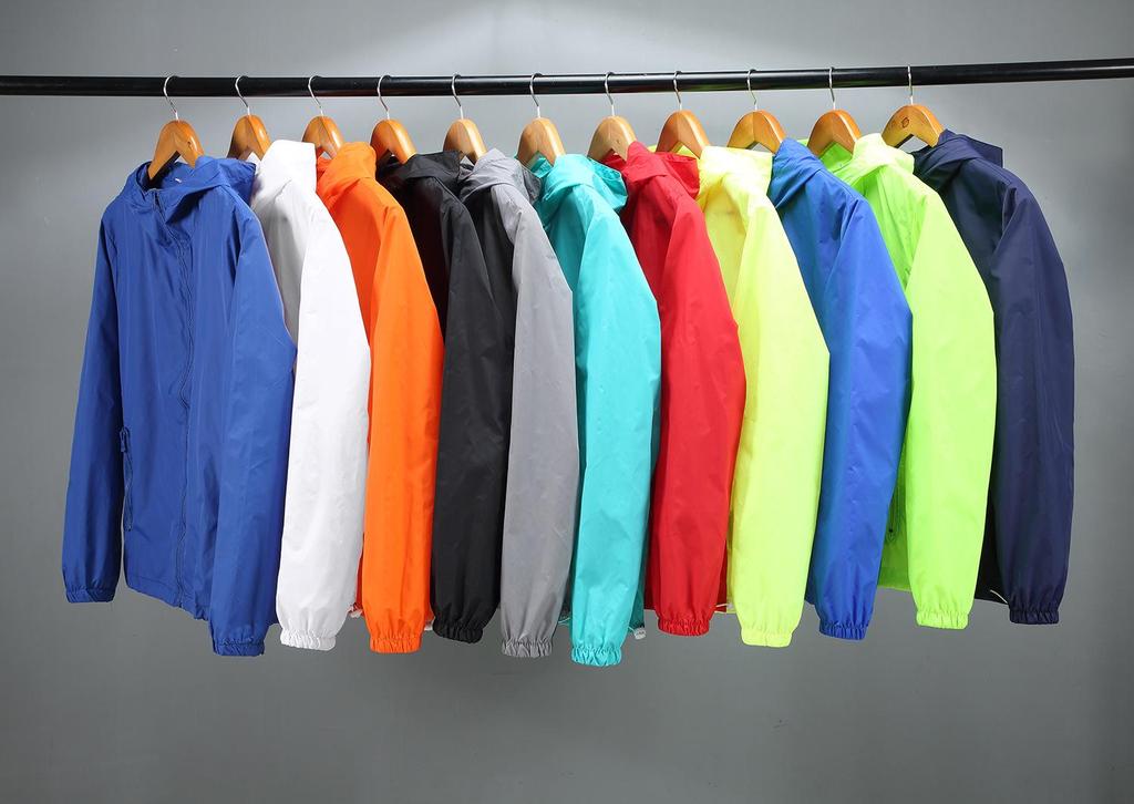 Stylish Men's Sun-Protection Clothing: Plus-Size Fishing Gear, Couple's Outdoor Mountaineering Apparel, and Custom Printed Skin Clothing