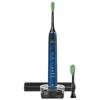 DiamondClean 9000 Series Electric Toothbrush