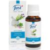 Just Anti-Stress Essential Oil 20ml