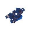 1Pc High Quality Power For Switch On Off Circuit Board/Pcb Replacement For Psp 1000 2000 3000 Series Accessories
