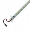 LED Furniture Strip, , Cold