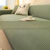 Anti Cat Scratch Anti Slip  Elastic All Inclusive Sofa Cover Universal Sofa Cushion  New Sofa Cover
