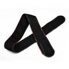 Bag Fishing Rod Bag Cover Cover Fishing Protection
