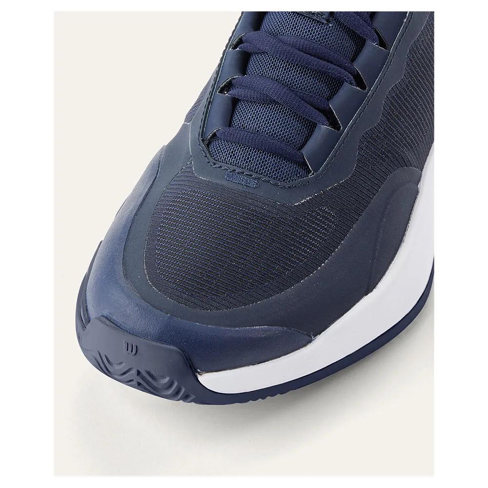 Wilson Обувь для любых поверхностей Intrigue Tour