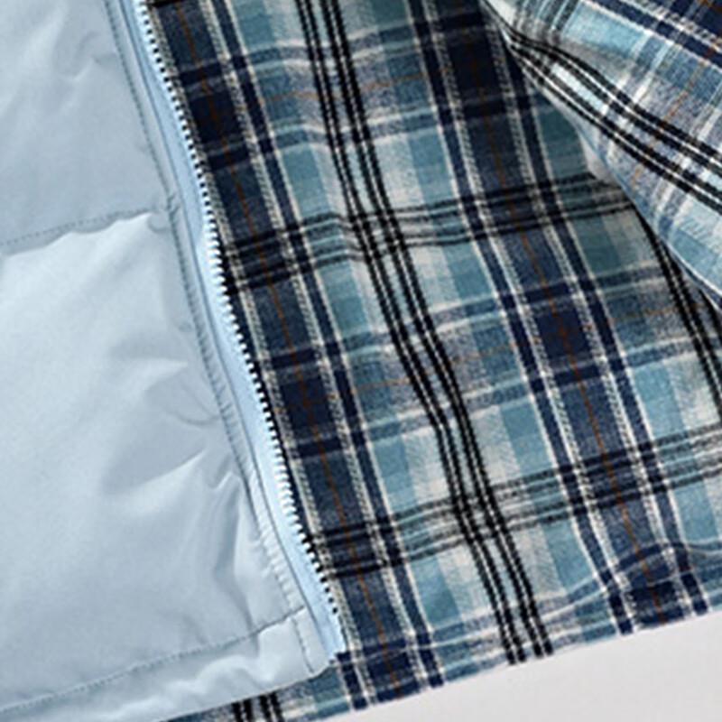 DELHUI Men's Casual Wear Collection