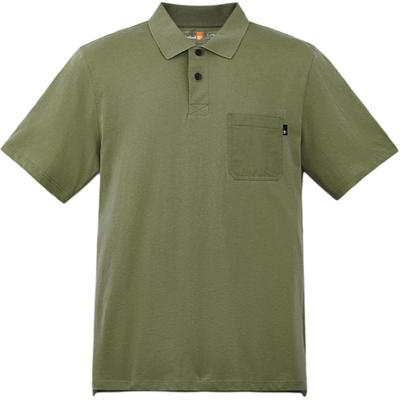 T-Shirts & Muskelshirts – Poloshirts