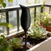 Deep Root Irrigation Plants Drip Watering Can Planter Insert Automatic Watering Spike Patio