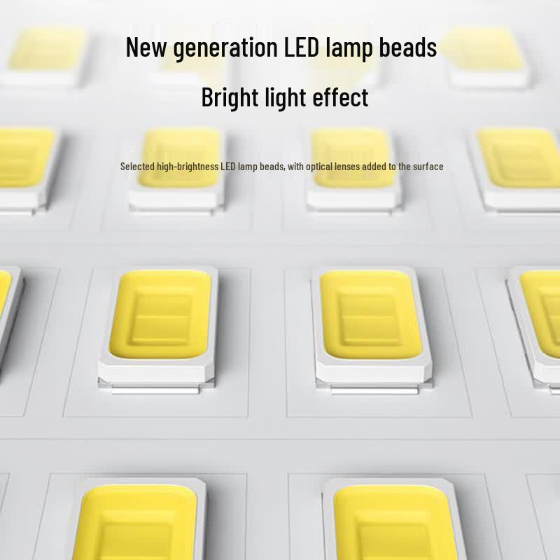 FSL Qifan II IP65 Outdoor LED Floodlight