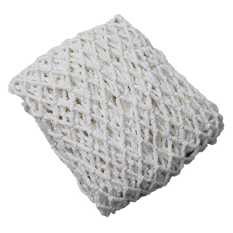 Heavy Duty Truck Cargo Net