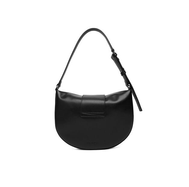 Сумка KARL LAGERFELD B1W30198