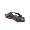 Liberty A-HA BEACHTIME Casual Slipper For Men With EVA Sole | Durable & Lightweight | Stylish Flip-Flop | Cushioned Footbed