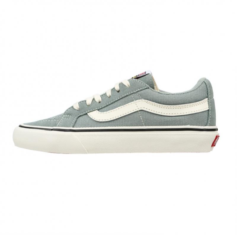 Vans Skate Low Reissue Sf Vn0a4uwib821