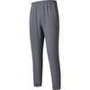 Erke Men's Summer Quick-Dry Running Sports Pants