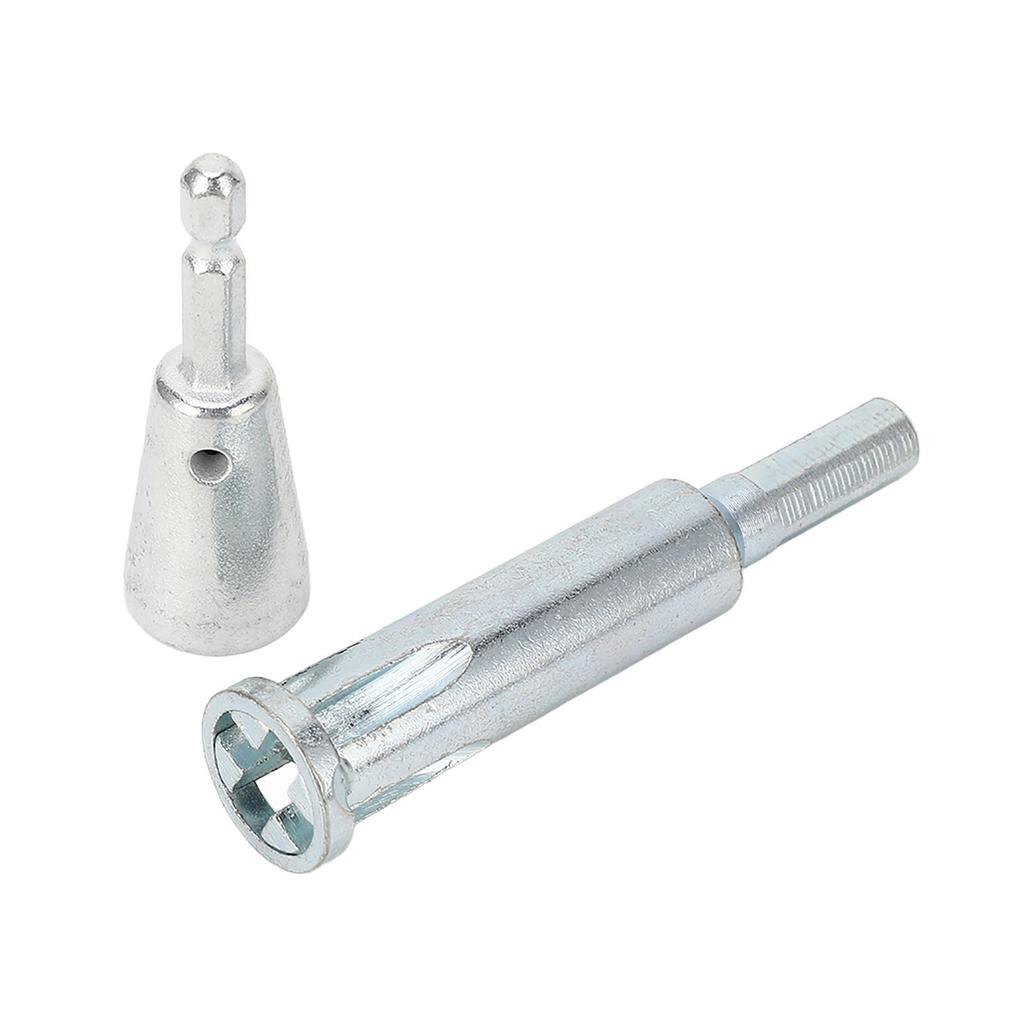 Wire Twisting Tools Stripper Twister Electrical Power Drill Terminals Stripping Tool for Electricians