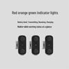 Xiaomi Mijia Walkie Talkie Lite (CN version)