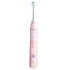Kids Sonic Electric Toothbrush