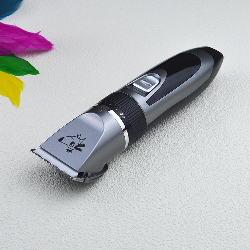 For Professional Dog Hair Clipper Pet Trimmer Cat Shaver Animal Foot Hair Cutting Machine Groomingr Sheeps Rabbits