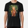 Lexi Rivera Photo Size S To 5XL Made In the USA T-Shirt Unisex T-Shirt