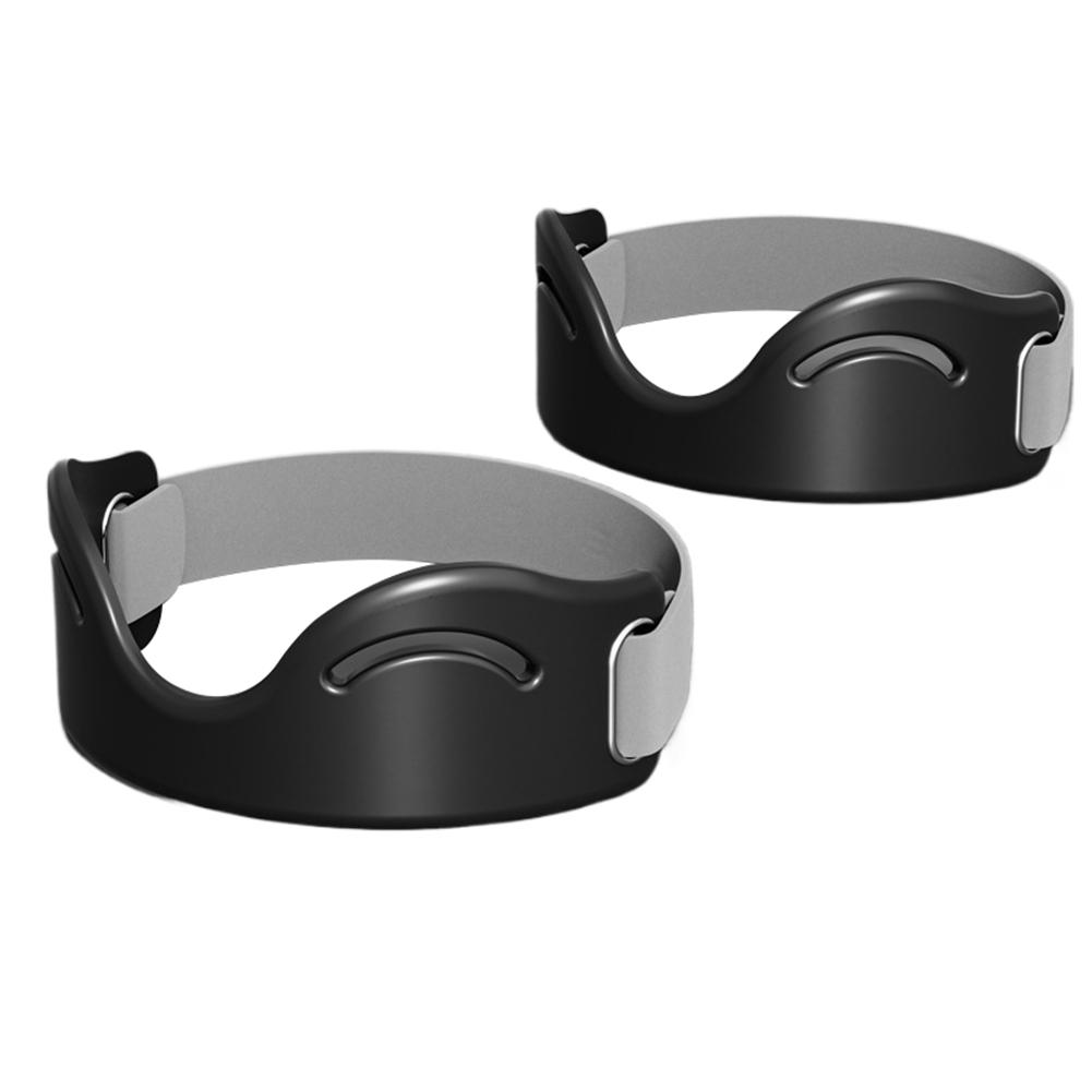 Adjustable Silicone Patellar Tendon Support Strap for Knee Brace Tendonitis Patella Band for Soccer Running Patella Stabilizer