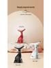 Whale Beauty EMS Neck & Face Lifting Device with Base