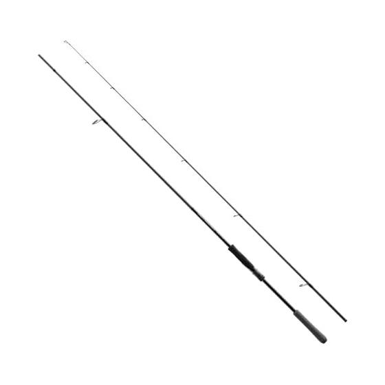 SHIMANO Seabass Rod 25 Salty Advance Shore Model Seabass/Surf S90ML
