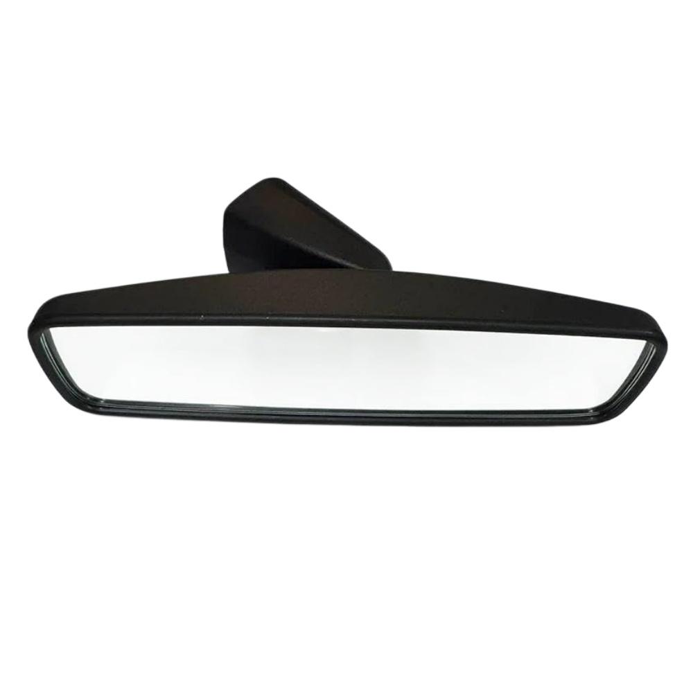 Interior rearview mirror for Peugeot 8153LN