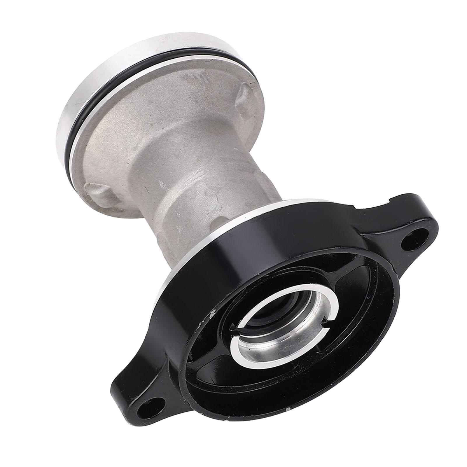 

Propeller Housing Assy 346Q60101 8 Stainless Steel Replacement for Tohatsu Outboard Motor M25H M30H MX25H MX30H