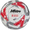 Mitre Emirates Fa Cup 2425 Match Football