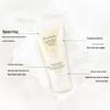 Elizabeth Arden White Tea Hand Cream